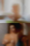Wife swapping