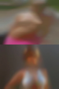 An honest gentle mature girl.