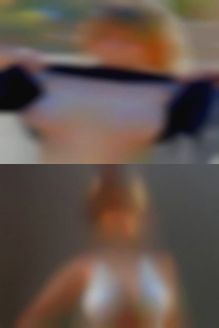Batesville fuck buddy horny girls.