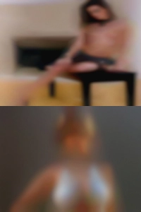 BDSM woman local horny nude females women.