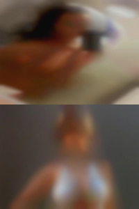 CO discreet swinger club wife hookup.
