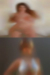 Discreet married personals