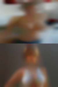 Female swingers BBW fuck buddy!