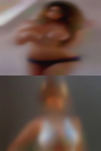 Fucking parties vivid sexy girls.