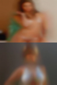 GA public looking for dick free girls sex ads!!!