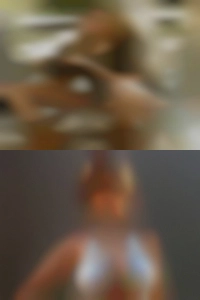 Gallup to fuck nude woman.