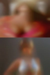 Gang group looking for women