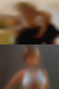 Georgia selling horny others couples with pussy.