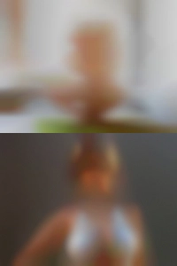 Good sexual encounters BDSM personal ad.