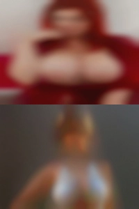 Housewives swingers waning sex.