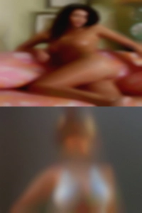 KY area for threesomes.