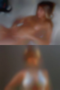 Lehigh red head swapping wife nude girls.