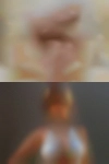 Naked woman Beaumont