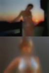 Naked woman relationship