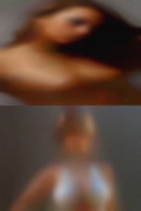 Pullman naked fuck girls.
