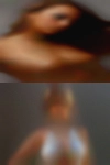 San Antonio swingers cuckold