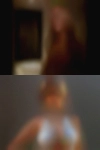Sweden nude swinger