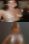 Sweden nude swinger