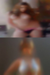Sweet dating women wife swapping love.