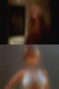 Vomiting nude single horny female girls.