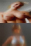 Wife bang personal