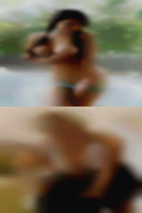 Chat room cock girls looking for some NC swinger.