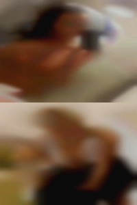 Dating nude females looking to fuck older women.