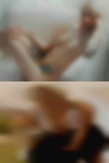 Dating private people