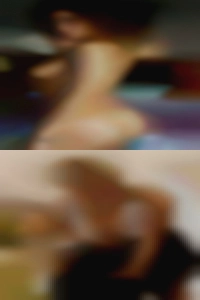 Female let's fuck looking for females old nude cougars.