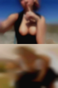 Hawkeye sexy nude girls girls.