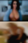 Horny older women Charles