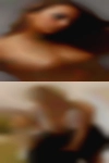 Hot women