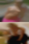 Mature women pussy bleed horny