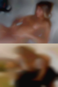 MN swinger mature black women sex couples.