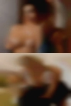 Naked woman Beaumont