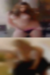 Rolla, nude horny women