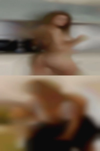 Senior need fuck mature wife fucks.