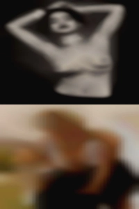 Sex ads Des direct fuck Moines.