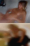 Some real horny women