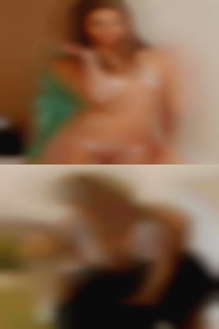 Swingers girls sex near Dana Point.