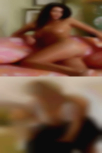 To bologna horny women chat sandwiches.